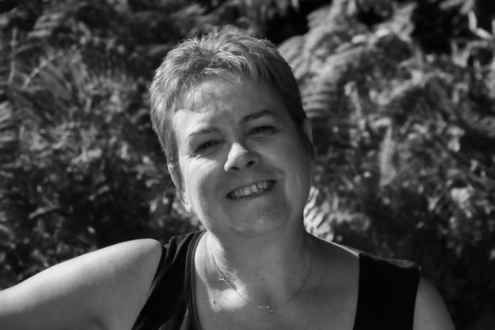 A propos de moi - Esther Raguenet Photographie A propos de moi - Esther Raguenet Photographie