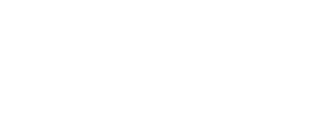 Esther Raguenet Photographie